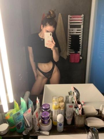 Рита Звонок Реал Новоаннинский