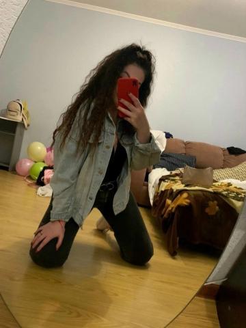 Дина Хабаровск фото 2