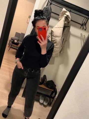 Дина Хабаровск фото 3