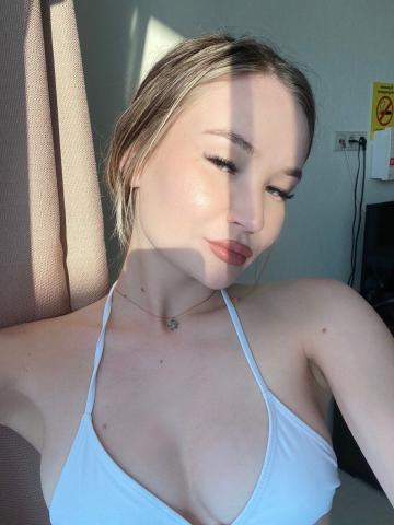 Лолита Нежная улыбка фото 3