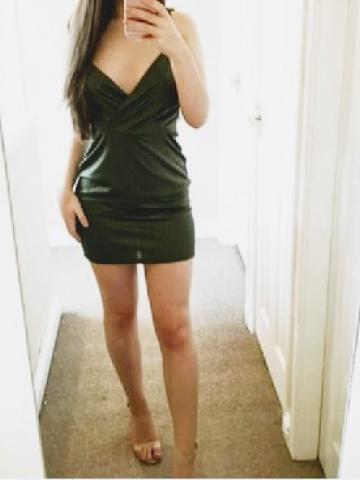 Рита Великолепная Реал фото 2