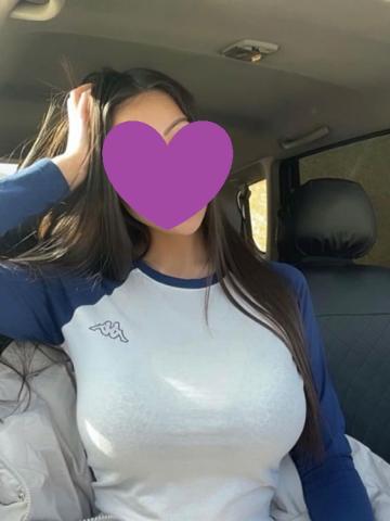 Ирина Аппетитная Брюнетка фото 2