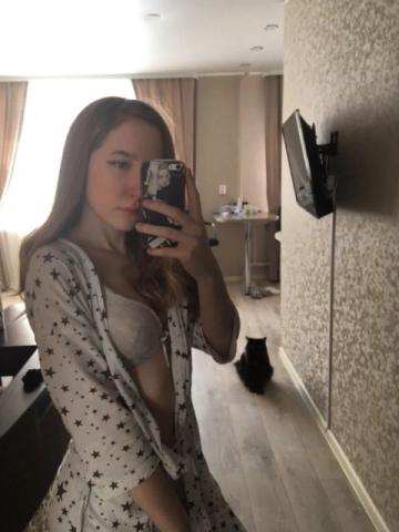 Лариса Новоаннинский