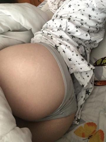 Лариса фото 2