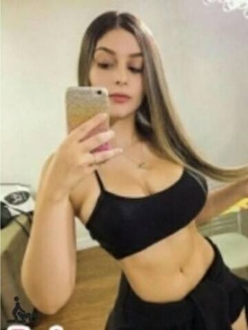 Мargarita Рыбка Новоаннинский