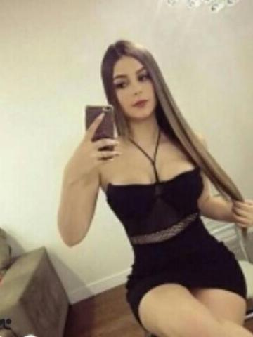 Мargarita Рыбка фото 2