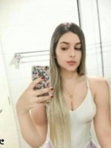 Мargarita Рыбка фото 3