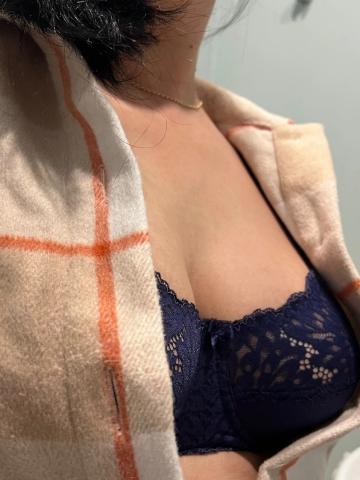 Елизавета фото 10