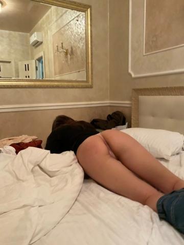 Елизавета фото 11