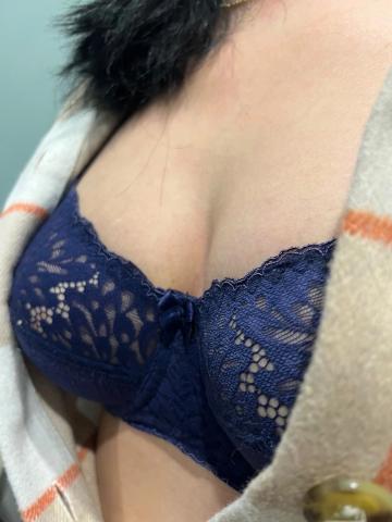 Елизавета фото 8