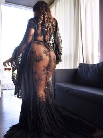 Ксения фото 3